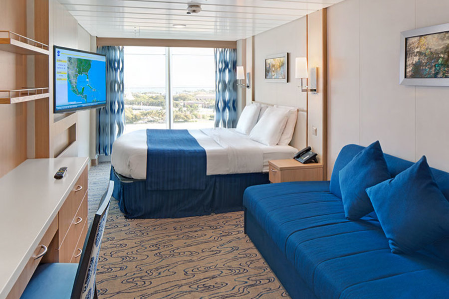 Royal Carribean International Adventure of the Seas Spacious Panoramic Ocean View.jpg